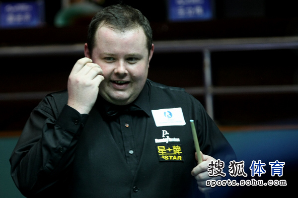 多次创造得 多次创造得