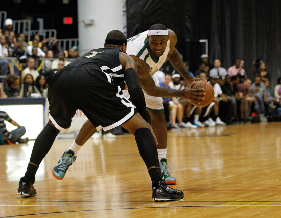 在这场比赛 在这场比赛