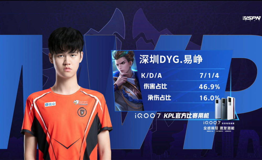 对胜利渴望 对胜利渴望