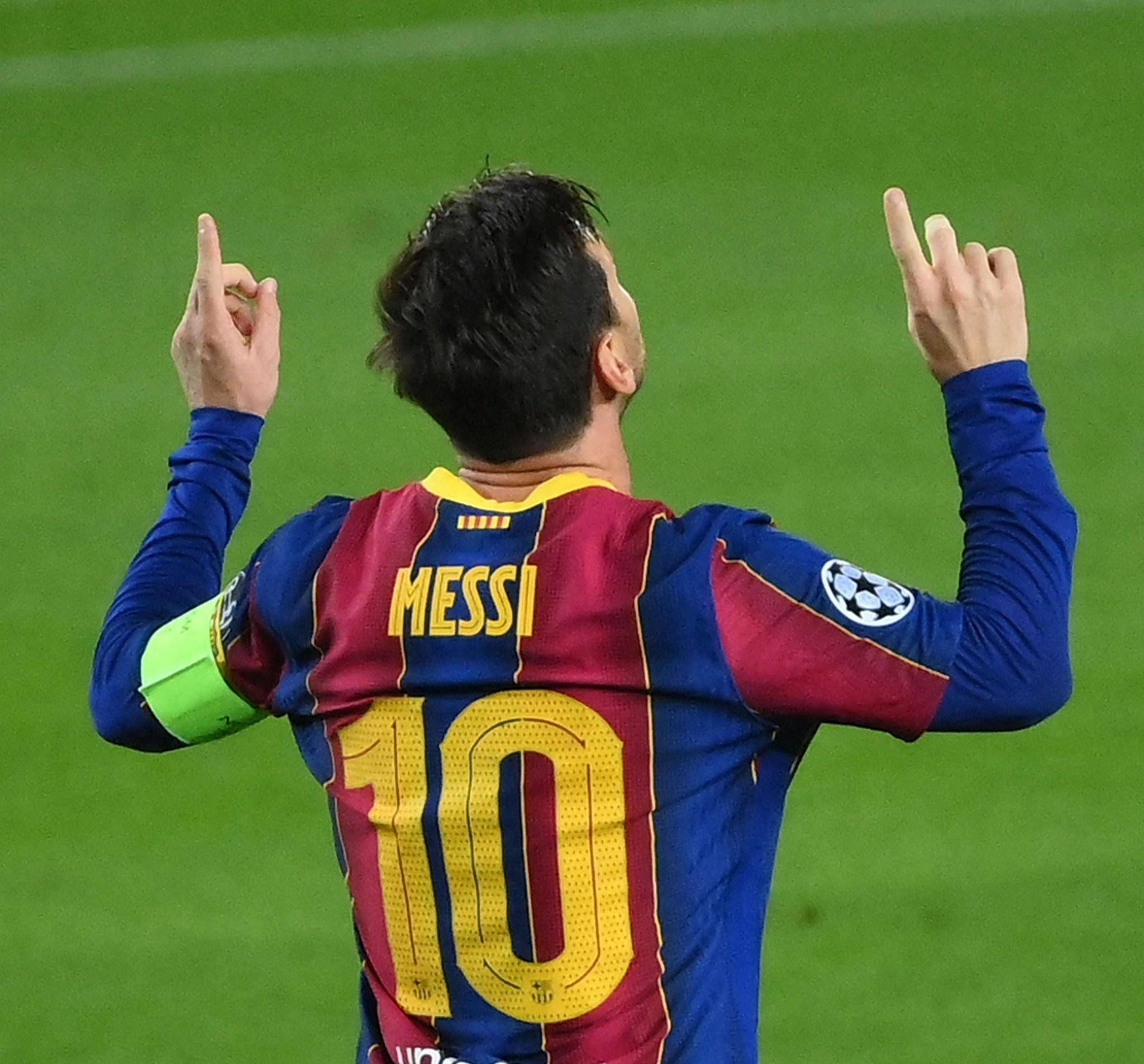 变向和精确 变向和精确