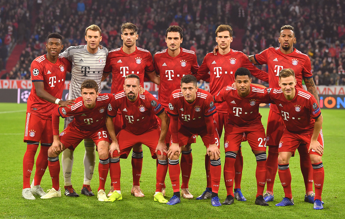 灵活的低位 灵活的低位