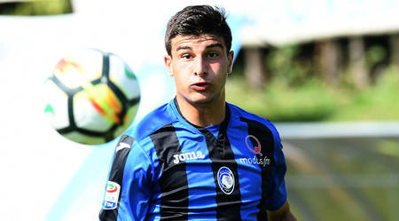 来的挑战 来的挑战