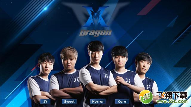 伯克接连命 伯克接连命