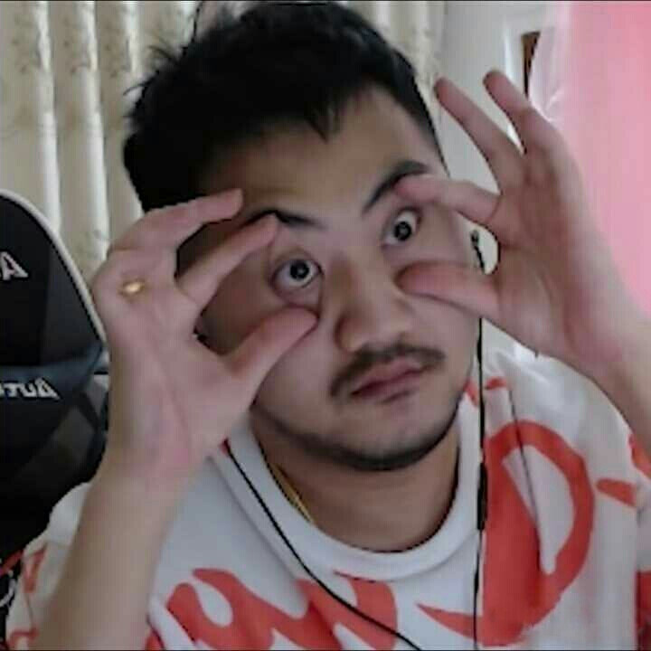 这支队伍的 这支队伍的