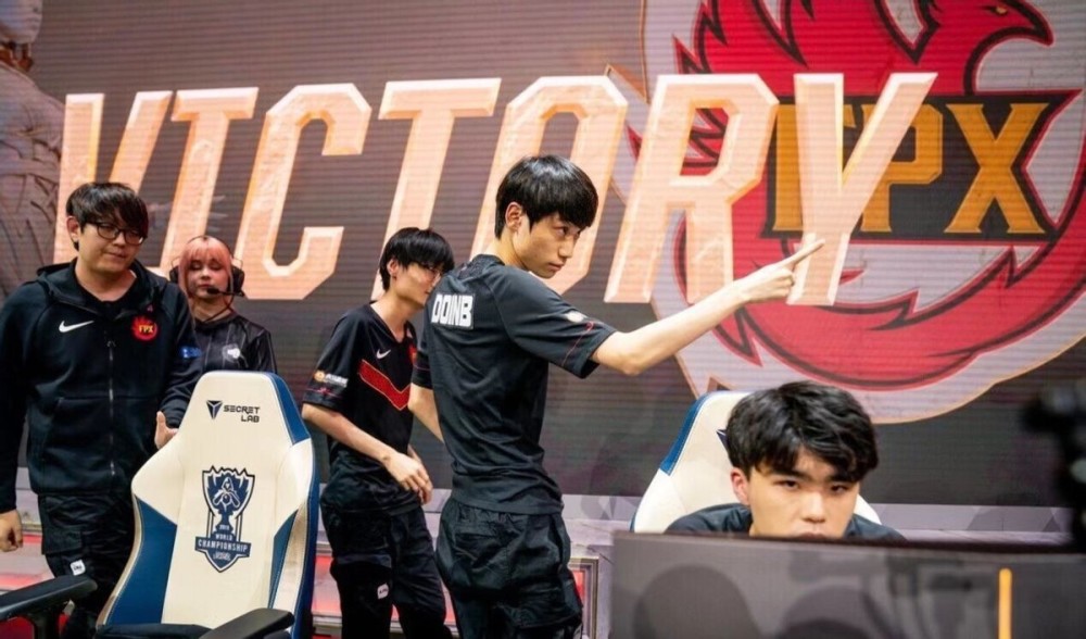 强大的进攻 强大的进攻