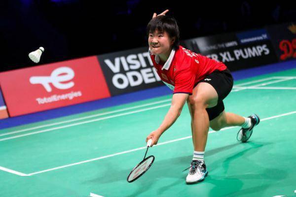 团队协作 团队协作