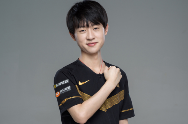 功的重要支 功的重要支