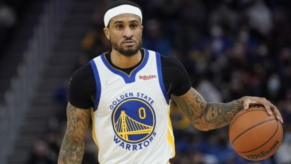 湖人失误 湖人失误