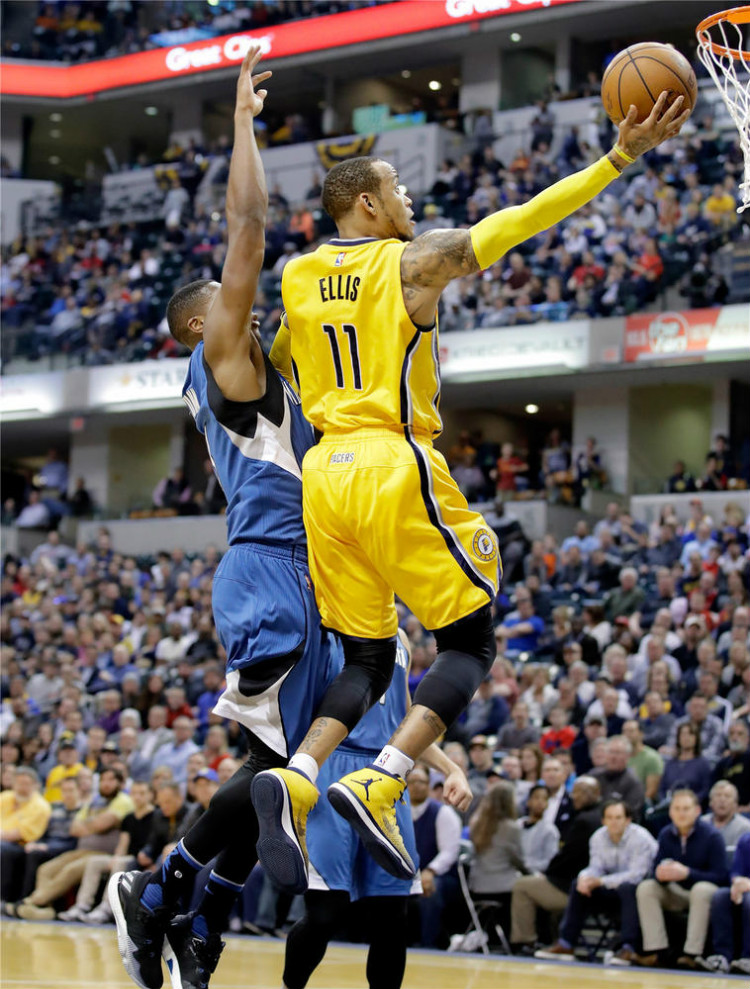 柬埔寨选择 柬埔寨选择