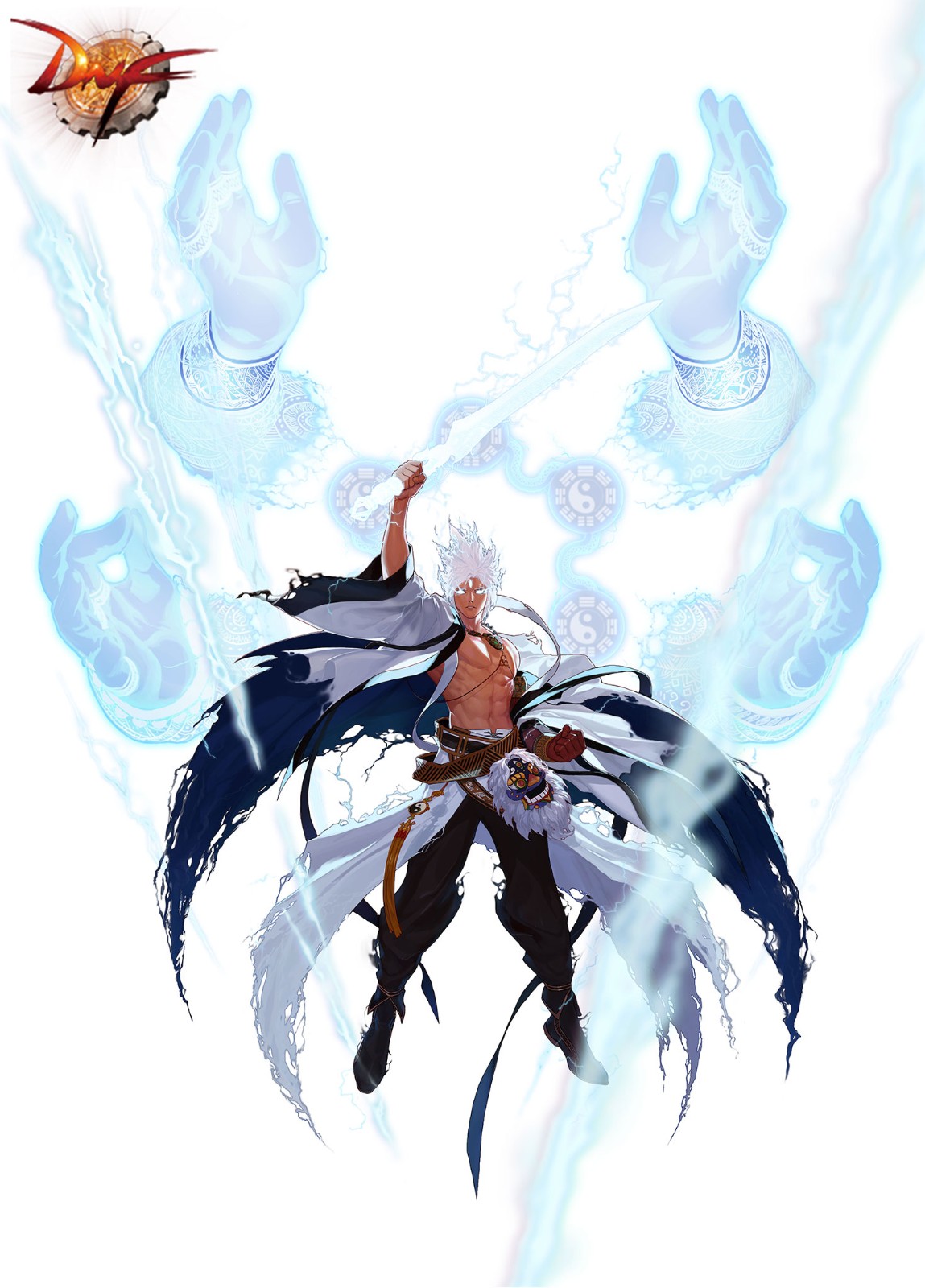 到更好的展 到更好的展