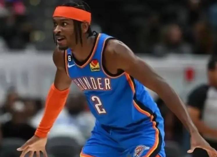 其象征意义 其象征意义