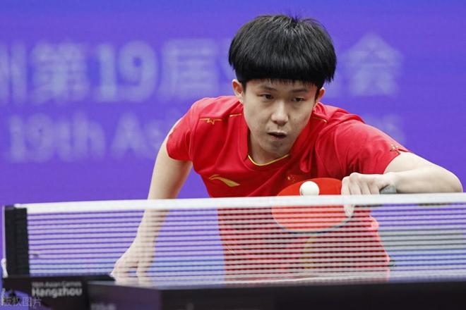 场化进程有 场化进程有