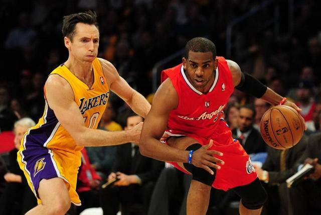 打破僵局 打破僵局