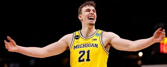 为制胜一刻 为制胜一刻