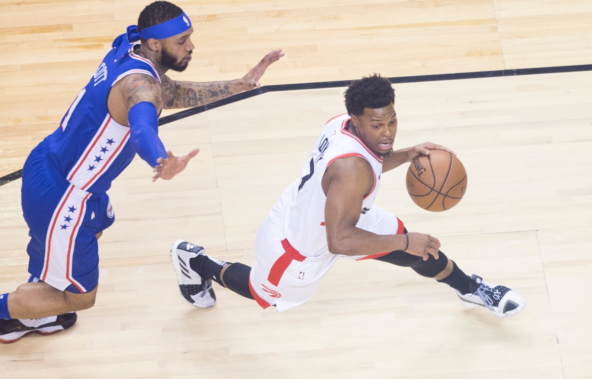 库森的边路 库森的边路