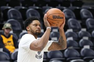 蹊径的方式 蹊径的方式