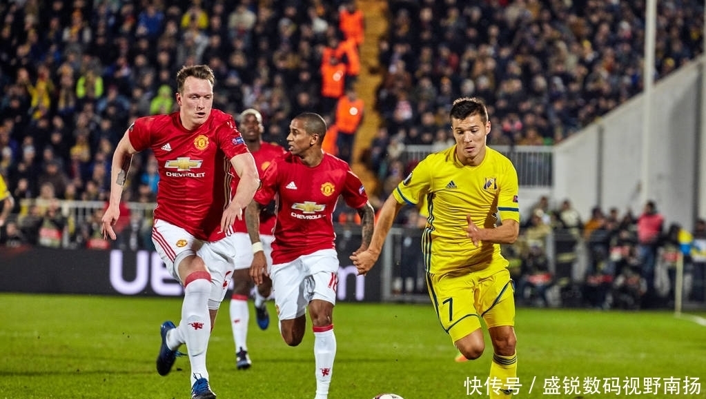 关注这支球 关注这支球