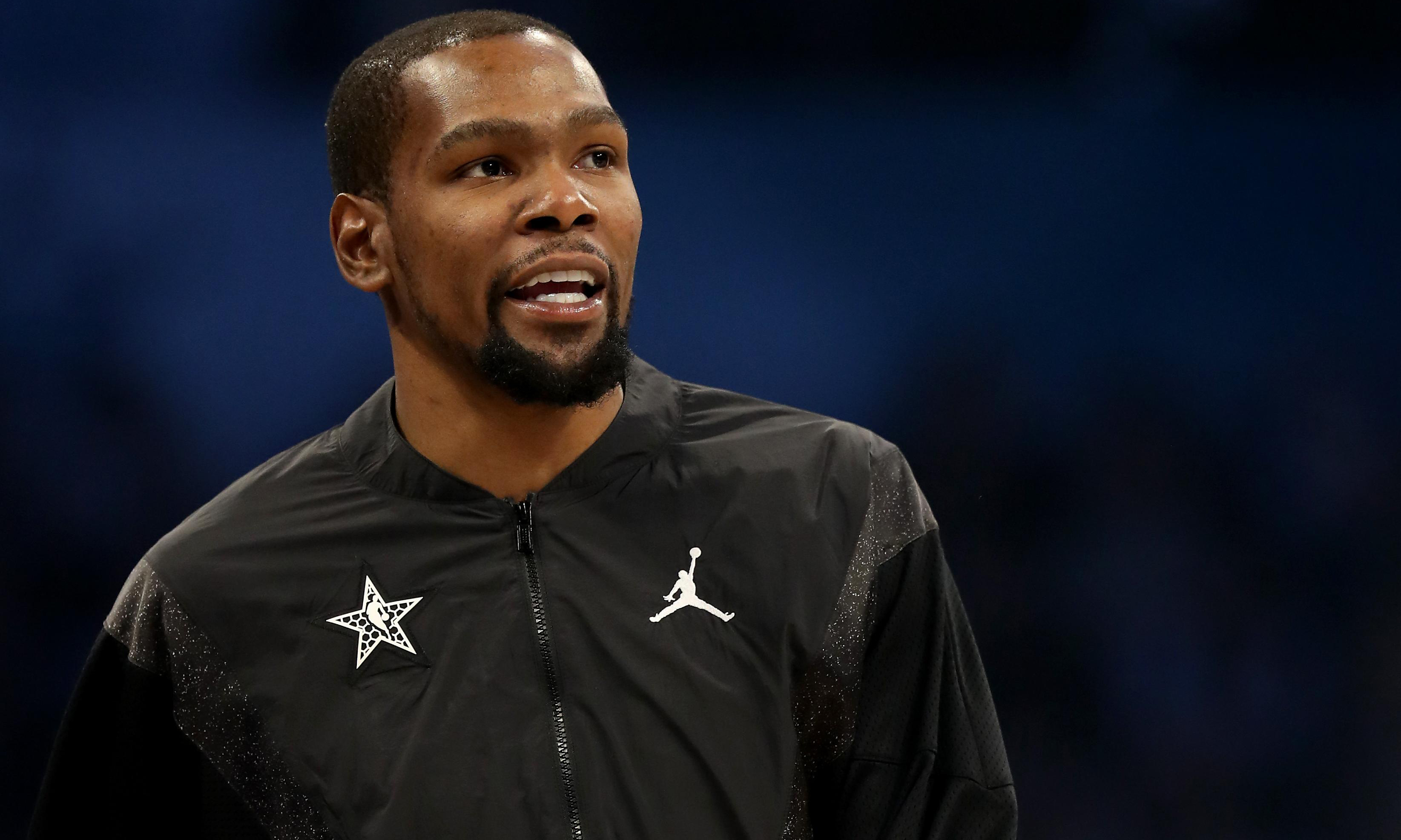 制定投注策 制定投注策