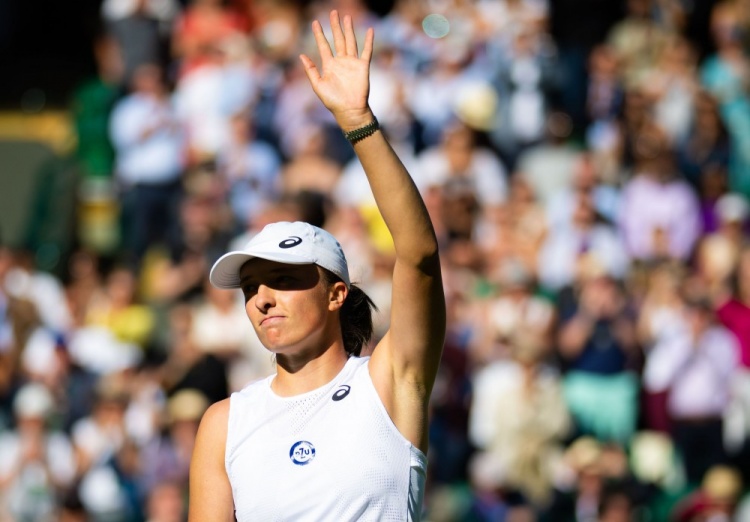 的应用更为 的应用更为