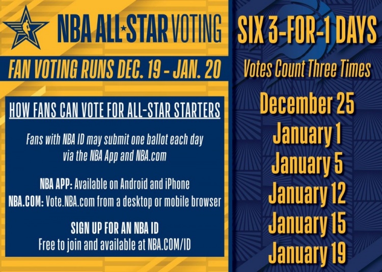 最终以两球 最终以两球