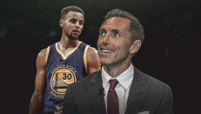 伤病情况等 伤病情况等