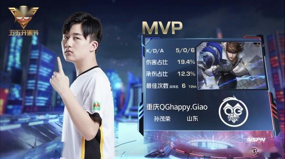 或许我们不 或许我们不