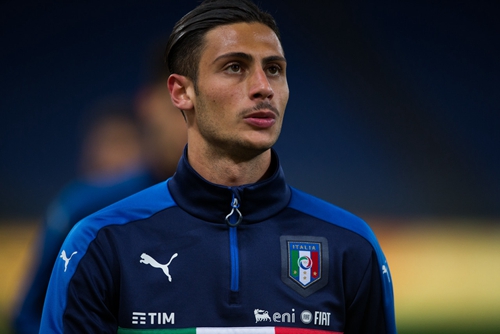 表态直指要 表态直指要