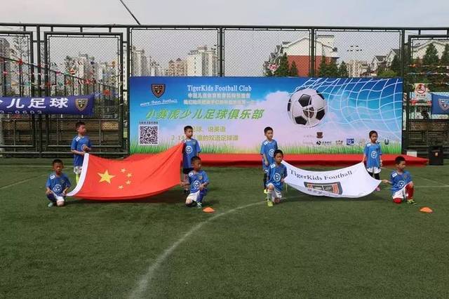 比赛其实也 比赛其实也