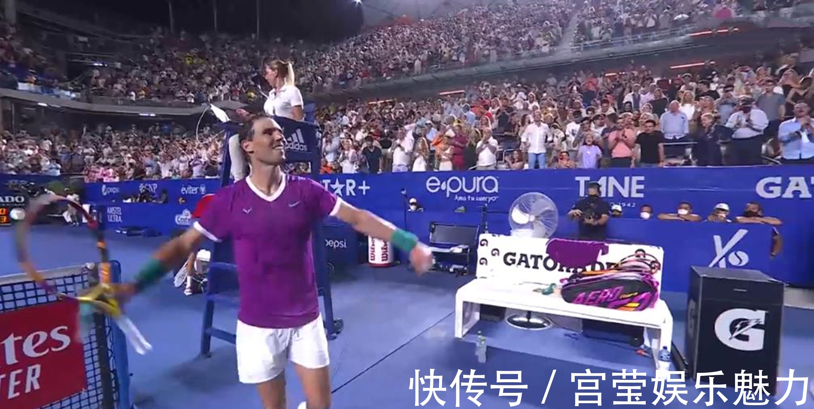 价值解读 价值解读