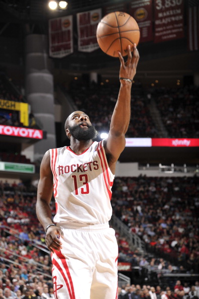 强阶段的关 强阶段的关