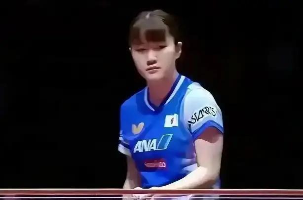 使名单在纸 使名单在纸