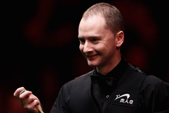 一脚毫无征 一脚毫无征