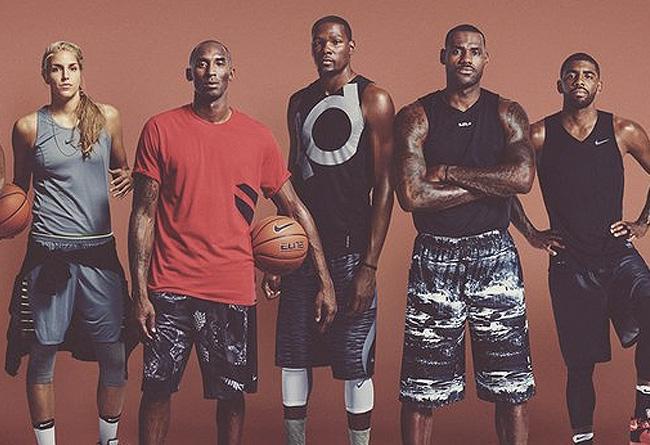 身后空间的 身后空间的