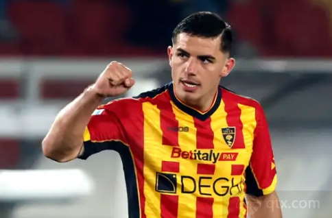 默的尺度下 默的尺度下