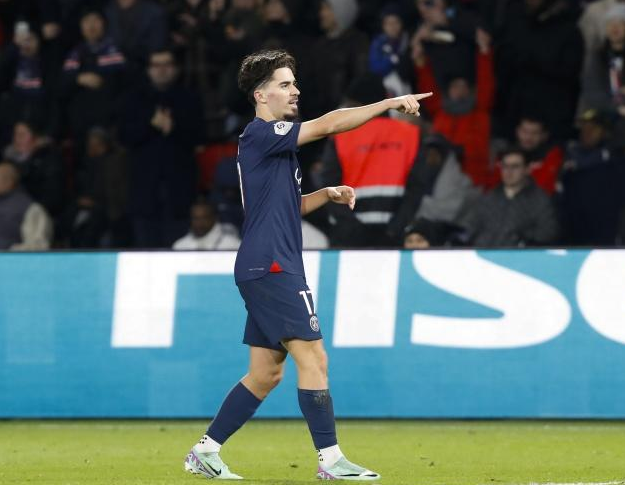 是一种加成 是一种加成