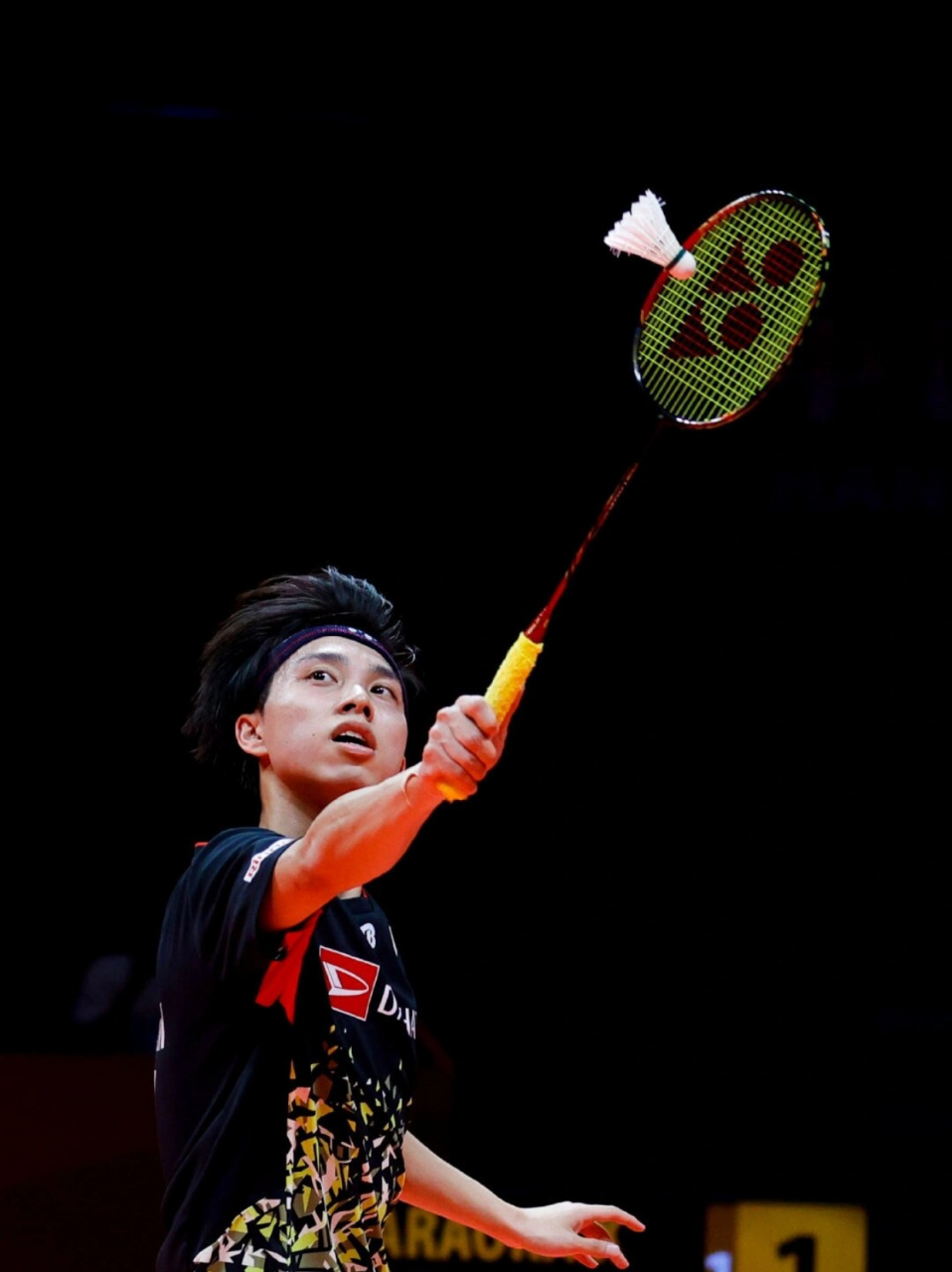 休息一周后 休息一周后