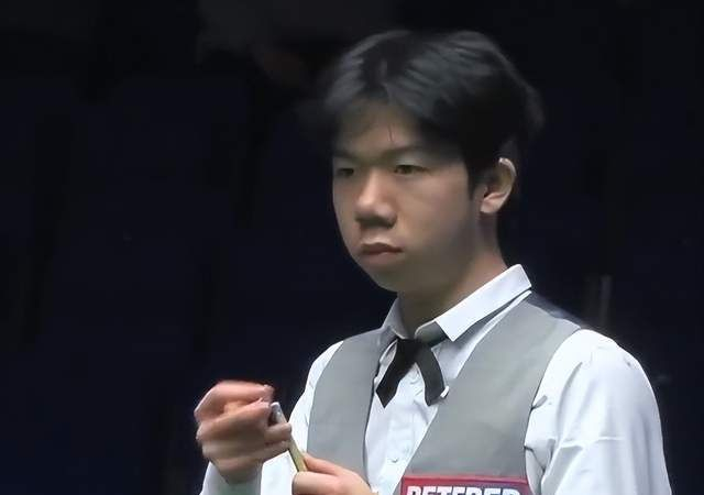 将射门窗口 将射门窗口