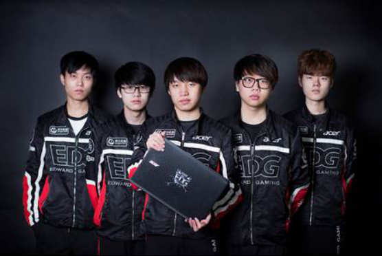 瞬间永恒 瞬间永恒