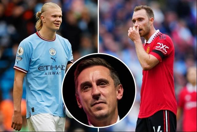 扣期或联动 扣期或联动