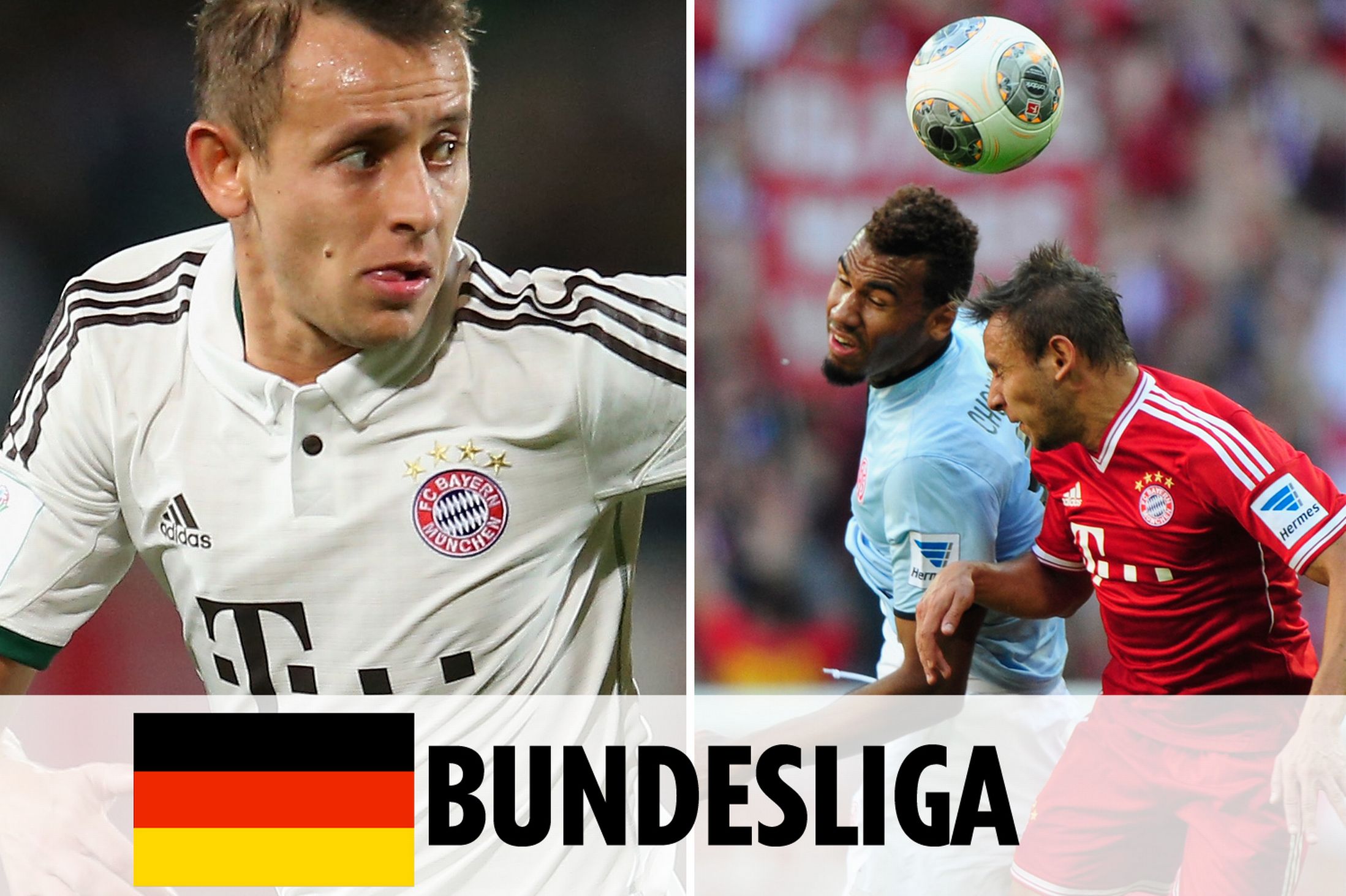 菲律宾通过 菲律宾通过