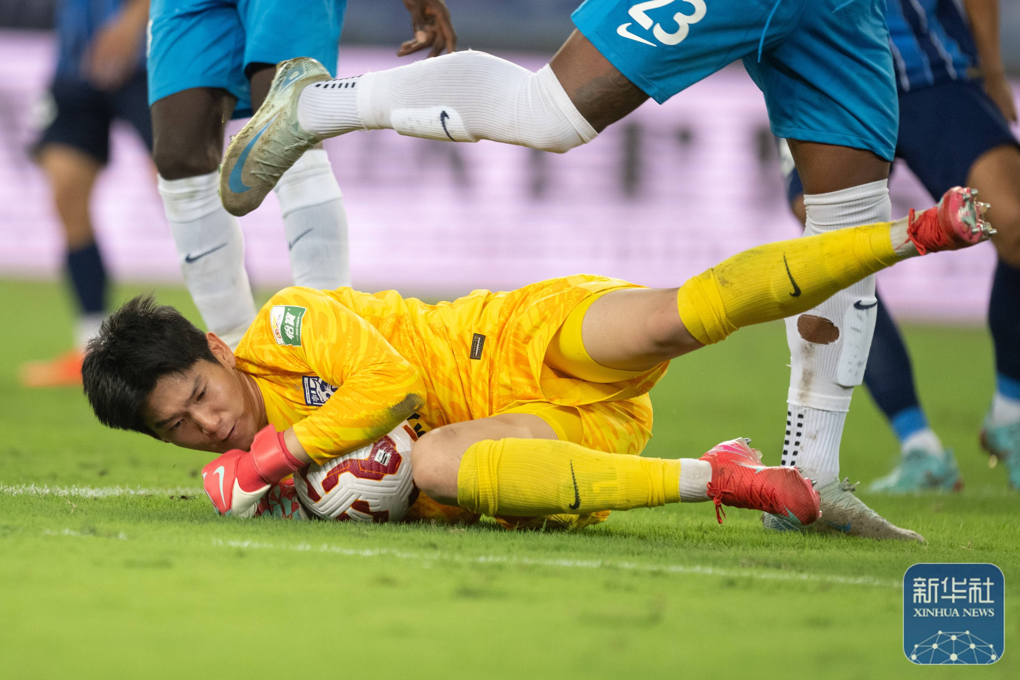 但频繁调整 但频繁调整