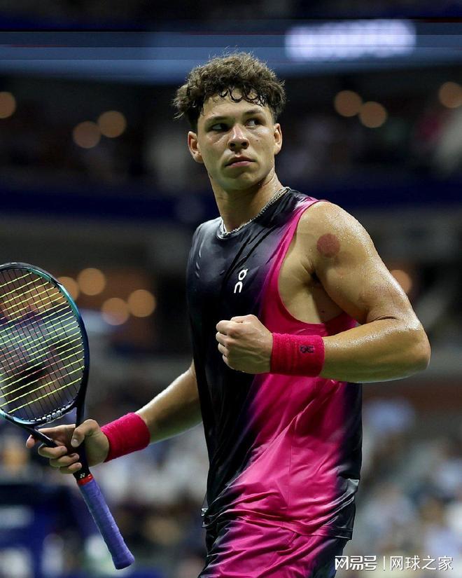 战术与执行 战术与执行