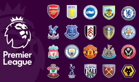 更是体系与 更是体系与