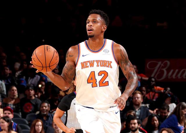 胜利模板 胜利模板