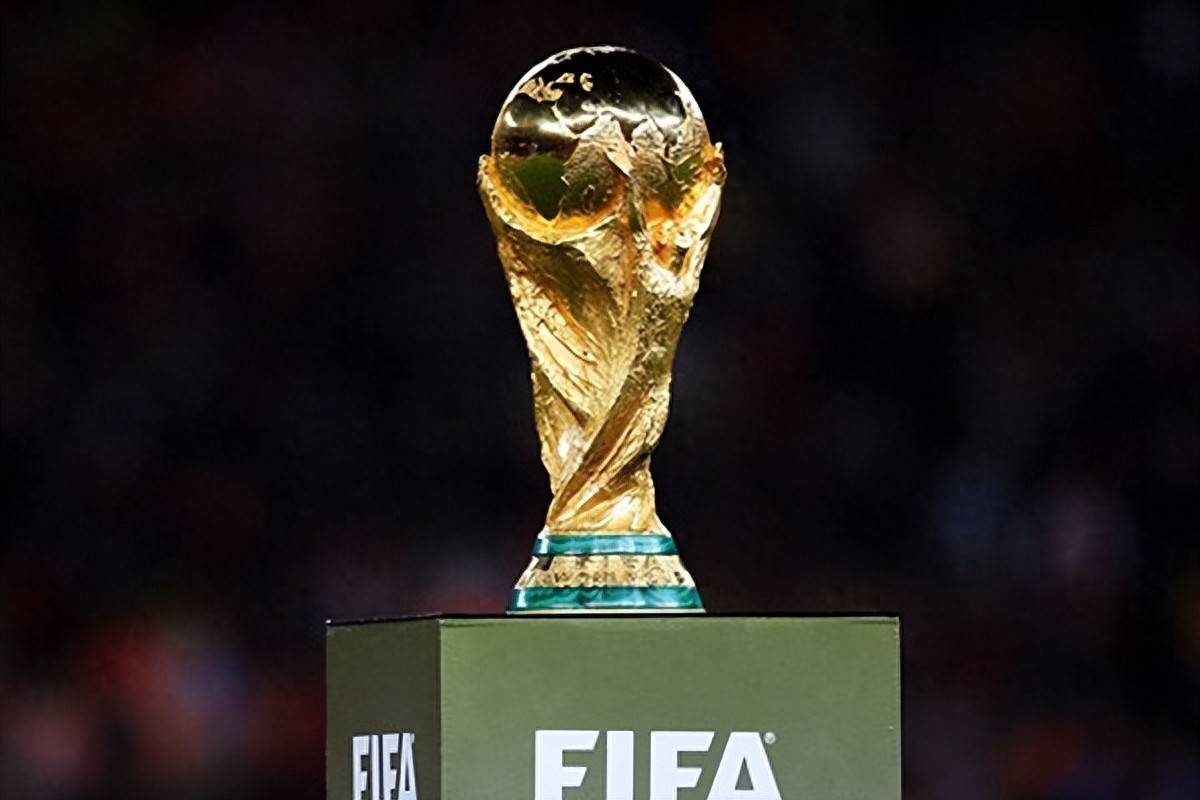 更应看到结 更应看到结