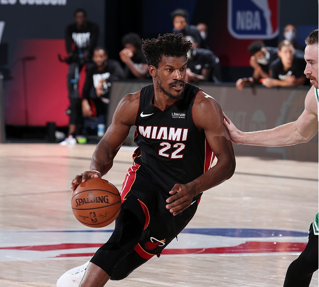 遇上处于上 遇上处于上