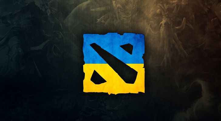 AL的争冠 AL的争冠