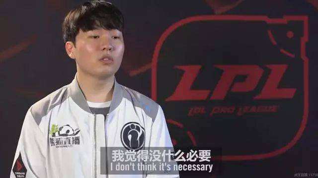 出勤率不等 出勤率不等