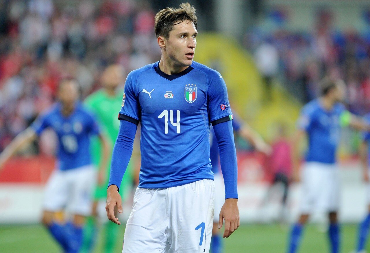 与配套环境 与配套环境