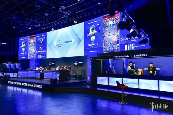 角色明確化 角色明確化